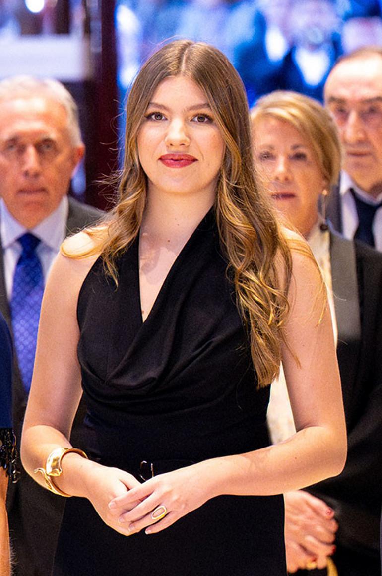Geleceğin Kraliçeleri ve Kardeş Bağları