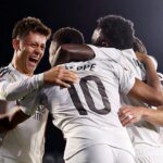 Ispanyol Kuluplerinden UEFA Kararina Destek ve Avrupa Super Ligi Gelismeleri