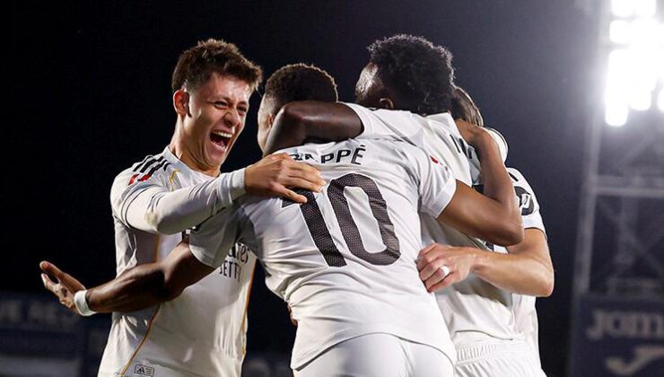 İspanyol Kulüplerinden UEFA Kararına Destek ve Avrupa Süper Ligi Gelişmeleri