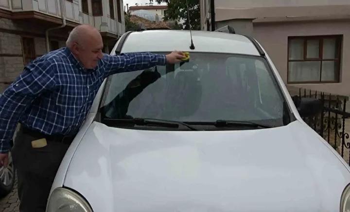 Dolandırıcılara Karşı Çözüm ve Uyarılar
