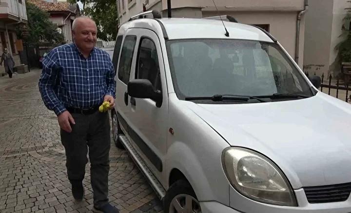 Dolandırıcılara Karşı Çözüm ve Uyarılar
