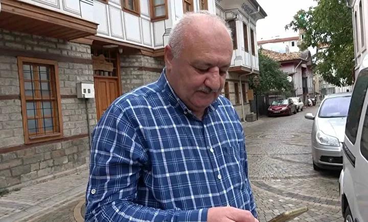 Sonuç ve Tavsiyeler