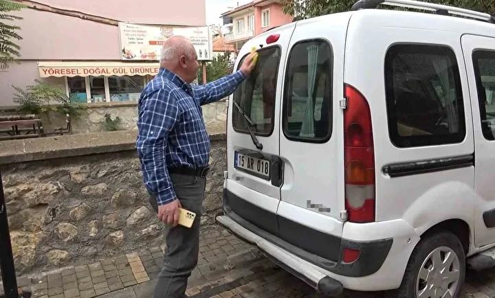 Sonuç ve Tavsiyeler
