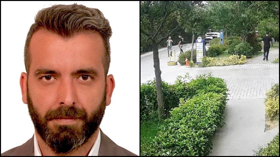 İstihbarat ve Güvenlik Operasyonu Detayları