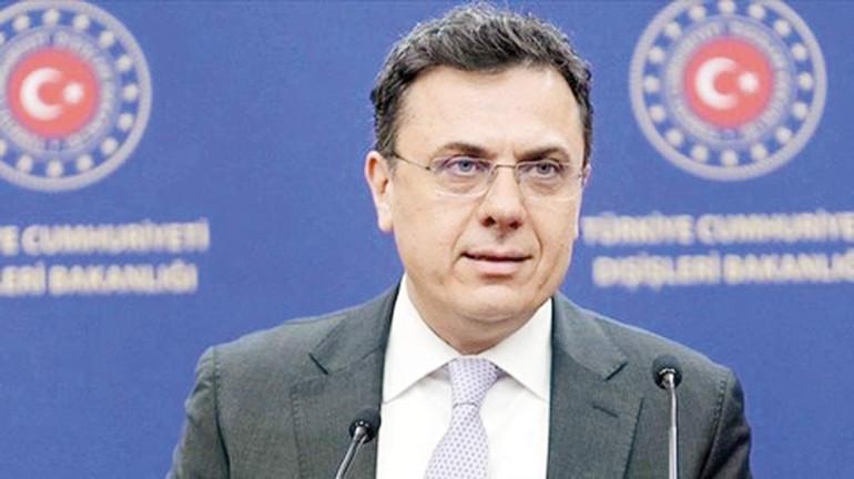İsrail Bakanı Itamar Ben-Gvir'in Gazze Açıklamaları ve Sumud Filosu Gelişmeleri