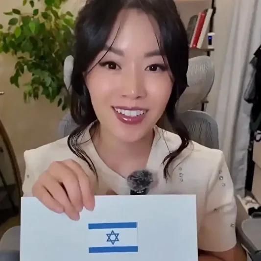 İsrail Dijital Propaganda ve TikTok Stratejileri Üzerine Güncel Gelişmeler