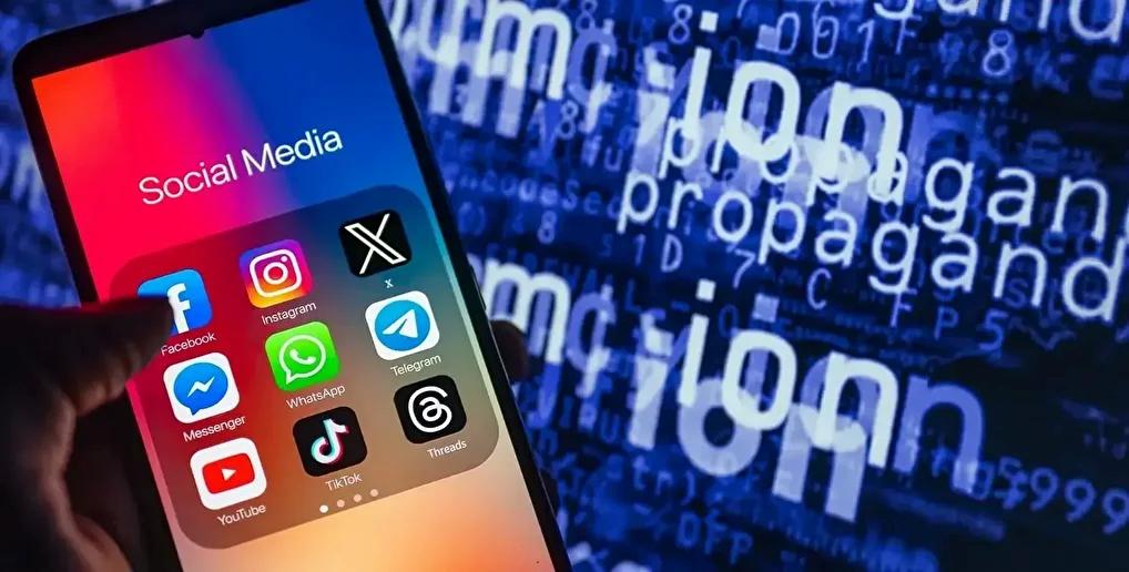 İsrail Dijital Propaganda ve TikTok Stratejileri Üzerine Güncel Gelişmeler