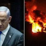 Israil-Gazze Tansiyonu Son Gelismeler ve Uluslararasi Tepkiler