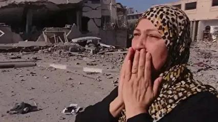 İsrail Meclisi Filistin Topraklarına İlave Adımlar Atmayı Oyladı