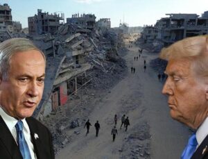 İsrail Meclisi’nin İlki Halindeki Batı Şeria İlhakı Kararına Amerikan Tepkileri ve Diplomatik Gelişmeler