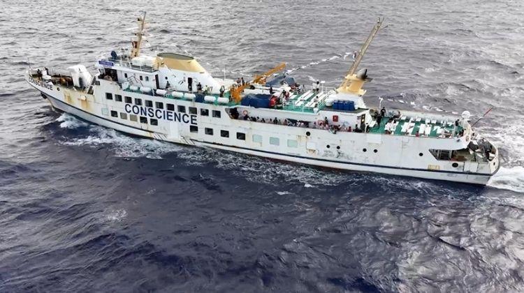 Güvenlik Güçlerinin Planları