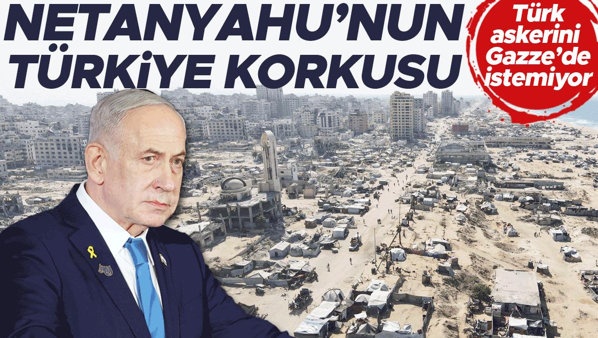 İç Muhalefetin ve Muhalif Seslerin Eleştirileri