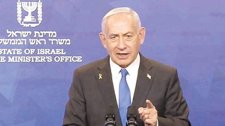 İsrail ve Hamas Arasındaki Güncel Gelişmeler ve Belirsizlikler