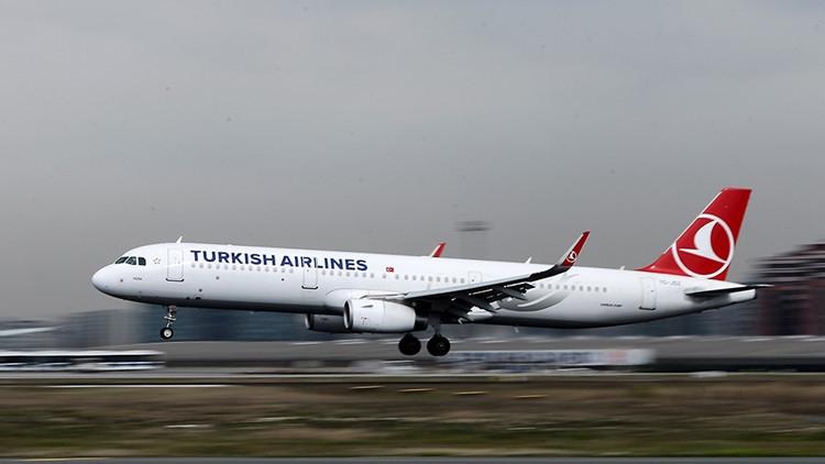 Resmi Açıklama ve Tahliye Süreci