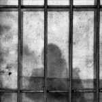 Israil8217de Askeri Savci ve Gorev Degisiklikleri Gundemde