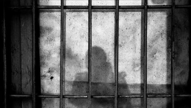 İsrail’de Askeri Savcı ve Görev Değişiklikleri Gündemde