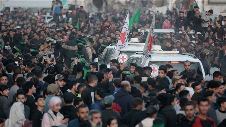 İsrail’de Cilalı Olaylar: Cenaze ve Siyasi Tartışmalar