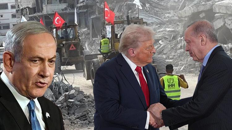 İsrail’de Siyasi Kriz ve Bölgesel Gelişmelerin Derin Analizi