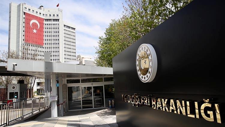 Gelişmeler ve Çalışmalar