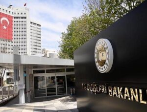 İsrail’deki Türk Vatandaşlarının Durumu ve Güncel Gelişmeler