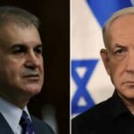 Israil8217in Gazze Harekatina Uluslararasi Tepkiler ve Guncel Gelismeler