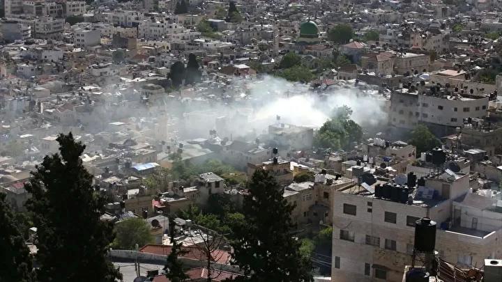 İsrail'in Göç ve Yerleşim Politikalarında Yeni İhlaller ve Çarpıcı Projeler