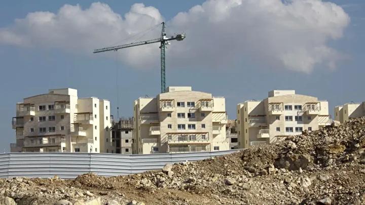 İsrail'in Göç ve Yerleşim Politikalarında Yeni İhlaller ve Çarpıcı Projeler
