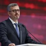 Israil8217in Son Saldirisi ve Turkiye8217nin Tepkisi Ile Uluslararasi Durum Degerlendirmesi