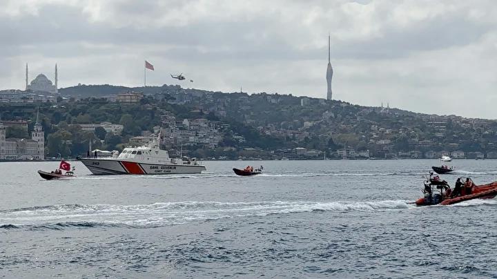 Aile ve Avukattan Duygusal ve Hukuki Çaba