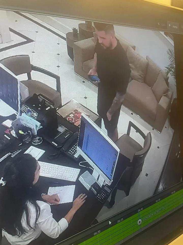 Aile ve Avukattan Duygusal ve Hukuki Çaba