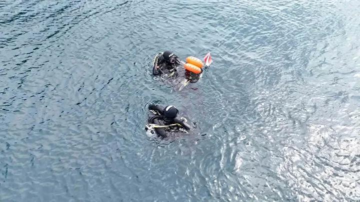 Uluslararası İşbirliği ve Soruşturmanın Geleceği