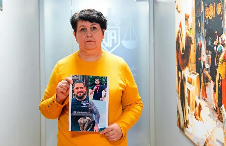 Uluslararası İşbirliği ve Soruşturmanın Geleceği