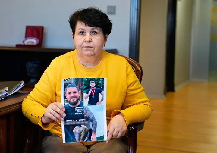 Kayboluşun Ardındaki Gizemli Detaylar