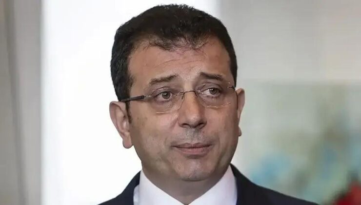 İstanbul: Büyükçekmece’de Mahkeme Kararları ve Gelişmeler 8 İstanbul: Büyükçekmece’de Mahkeme Kararları ve Gelişmeler