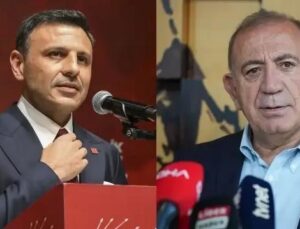 İstanbul CHP’de Hukuki Süreç ve İl Kongresi Kararları Lügatında Yenilikler
