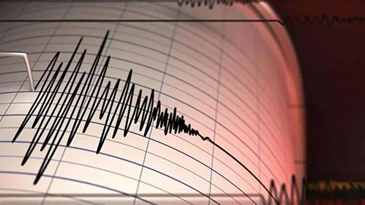 İstanbul Deprem Riski ve Marmara Denizi'nin Gizemli Jeolojisi Üzerine Uzman Analizi