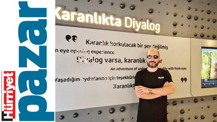Birlikte Gurur Duyduğumuz Başarılar