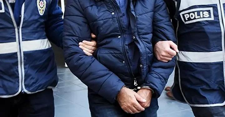 İstanbul'un Yüksek Suç Oranları Olan Bölgeleri