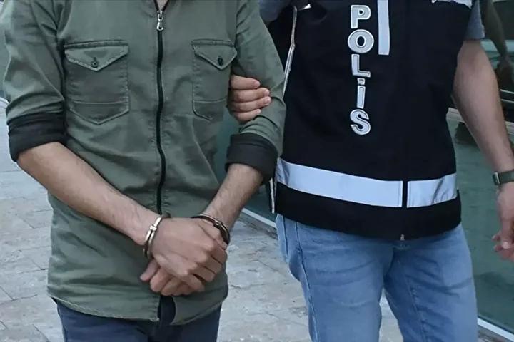 İstanbul'un Yüksek Suç Oranları Olan Bölgeleri