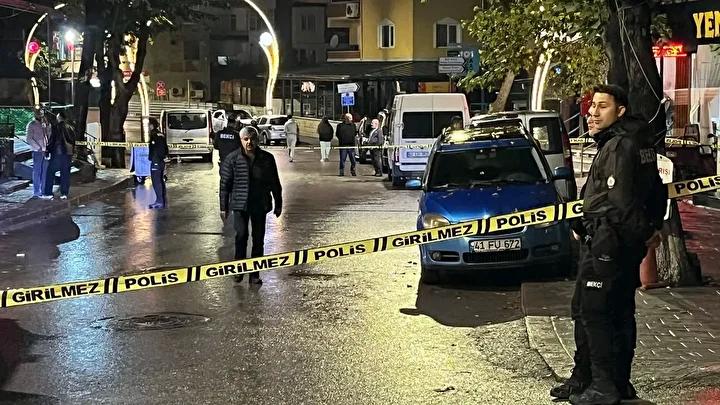 İstanbul Güvenlik Raporları: 2025 Yılında En Çok Suç İşlenen Bölgeler ve Karakollar
