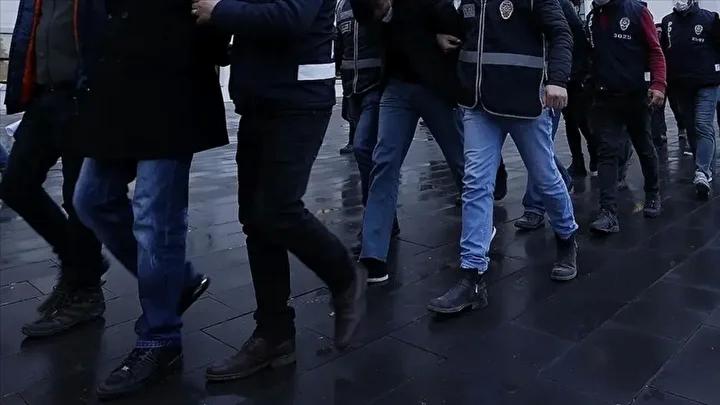 İstanbul Güvenlik Raporları: 2025 Yılında En Çok Suç İşlenen Bölgeler ve Karakollar