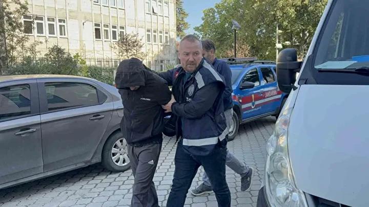 İstanbul Güvenlik Raporları: 2025 Yılında En Çok Suç İşlenen Bölgeler ve Karakollar