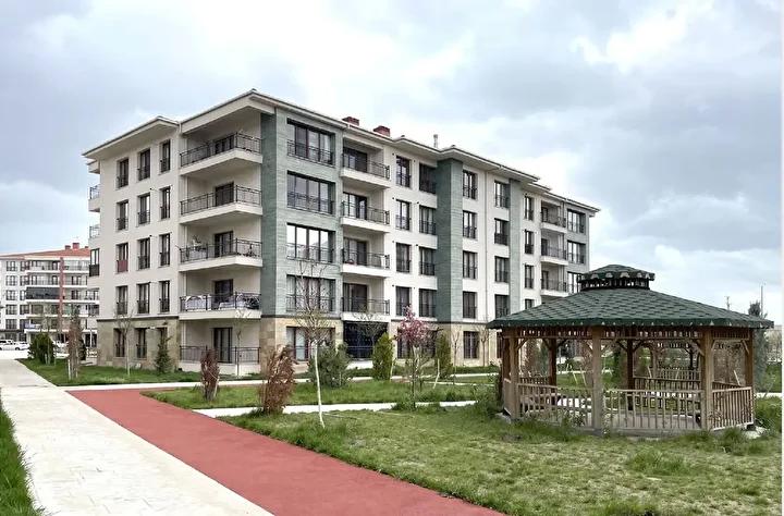 İstanbul İçin Yeni Kiralık Sosyal Konut Projesi Detayları