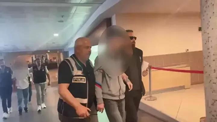 Mektuptaki Sivil ve Cesur İfadeler