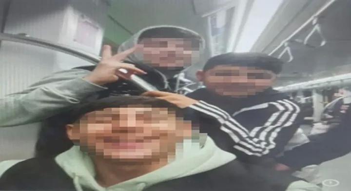 Susturma ve Tahliye Endişeleri