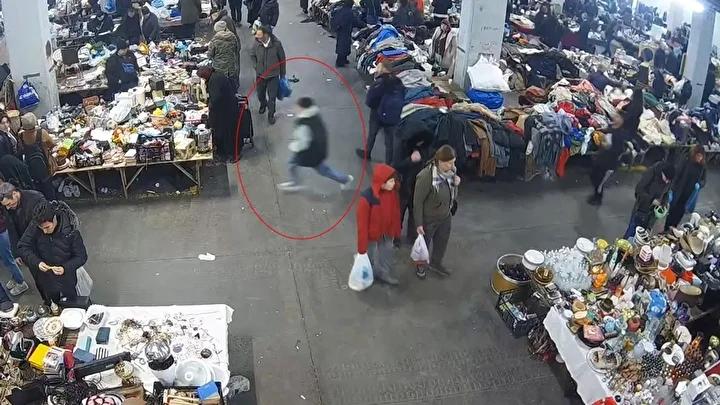 Kurumsal Karar ve Mektubun Durumu