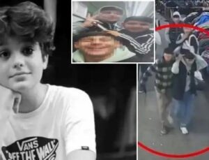 İstanbul Kadıköy’deki Salı Pazarı Olayında Şüphelilere Yeni Delil Desteği