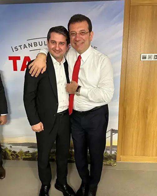 İstanbul Yolsuzluk Operasyonu: İbrahim Özkan Gözaltında 1 İstanbul Yolsuzluk Operasyonu: İbrahim Özkan Gözaltında