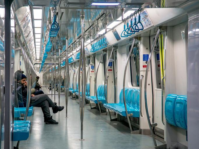 Marmaray ve Diğer Ulaşım Hatları Ücretsiz Mi?