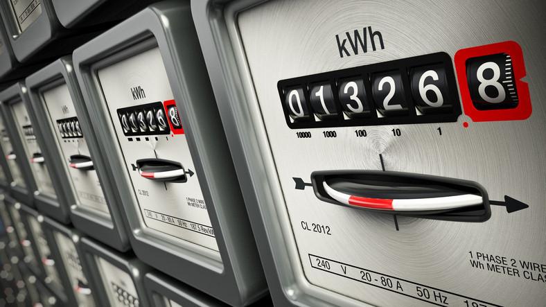 İstanbul’da 7 Ekim Elektrik Kesintileri ve Detaylı Planlama Bilgileri